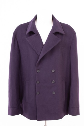 Cappotto calvin klein - klein,