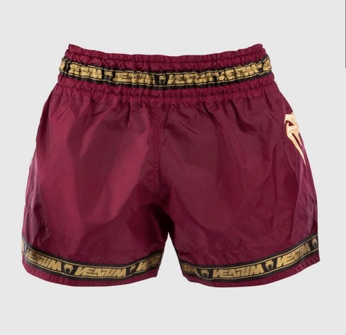 Pantaloncini paracadute venum - pantaloncini,
