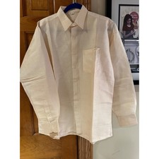 Camicia uomo Louis Philippe