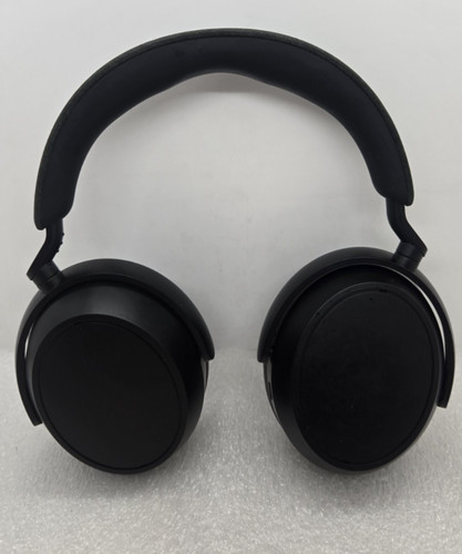 Sennheiser momentum cuffie - momentum,