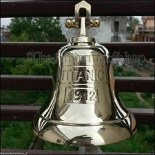 Decorazione nautica vintage - decorazione,