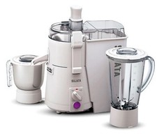 Sujata Powermatic Plus