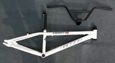 NOS 2008 GHP PRO Racing
