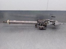 34500AL03A piantone sterzo per