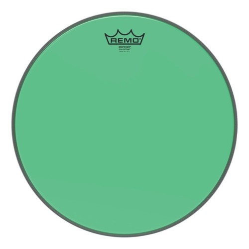 Remo imperatore colortone - remo,