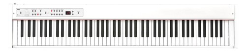 Ware korg wh - korg,
