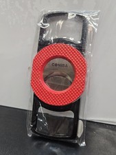 Cohiba red dot tagliasigari - red,