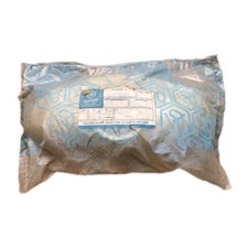 142929 - COPRI FORCELLA GREZZO