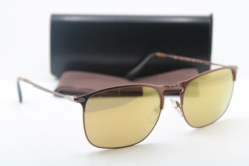 New persol 7359 1072 - 7359-s, 1072/w4