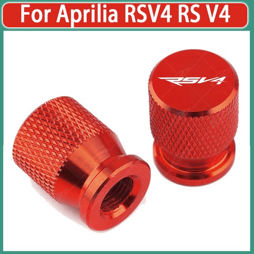 Per aprilia rsv4 accessori - per,