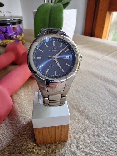 Orologio lorenz montenapoleone - lorenz,