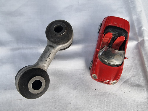 Mgf mgtf stabilizzatore - mgf,