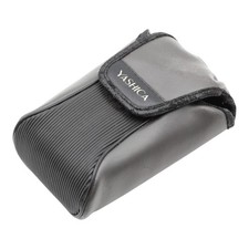 Yashica custodia pronta - yashica,