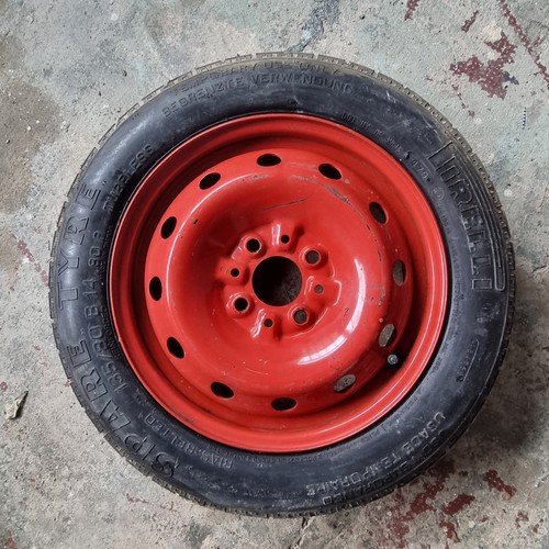 135 b14 r14 - 135/80, 80p