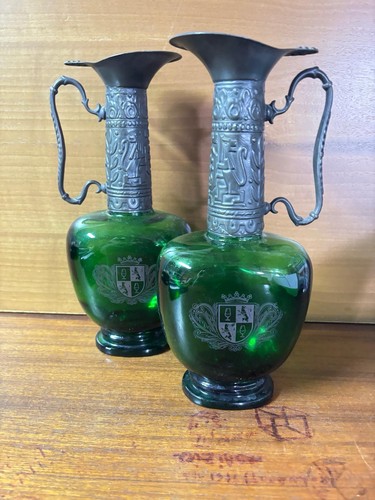 Bottiglie stock84 anni - bottiglie,