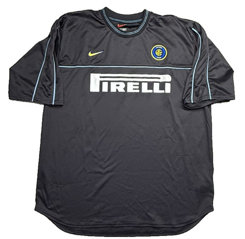 Maglia calcio inter training - maglia,
