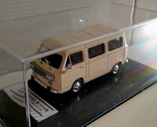 FIAT 850T FAMILIARE 1965