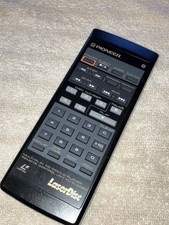 Genuine Pioneer CU-CLD064