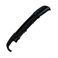 Valvola Sdoppiatore Diffusore