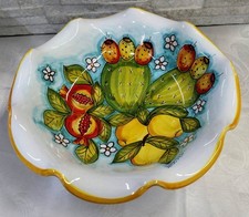 CENTROTAVOLA D.CM 30 IN