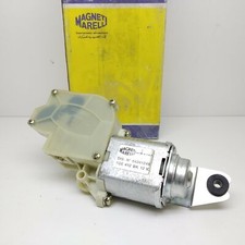 Motorino wiper lancia - motorino,