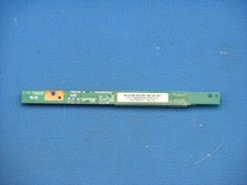 TFT Inverter HP DV2000