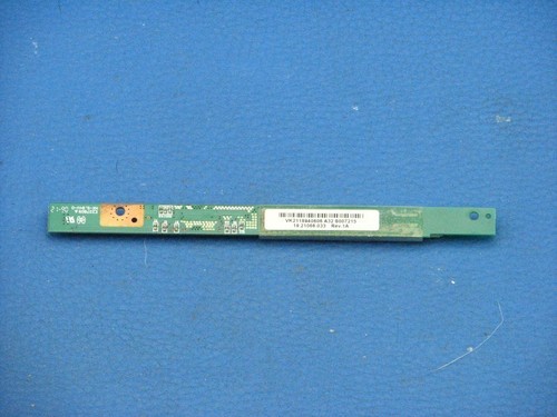 Tft inverter dv2000 - inverter,