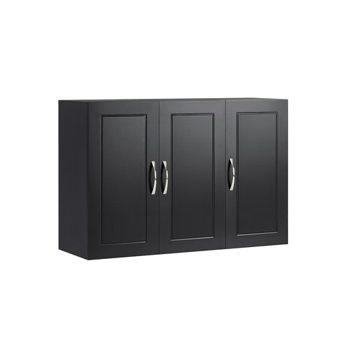 Sobuy pensile armadio bagno - pensile,
