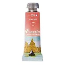 Colori Acquerello 15Ml