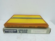 filtro aria per bmw 524