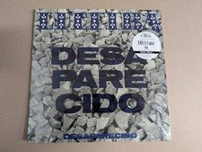 LP- LITFIBA - DESAPARECIDO-