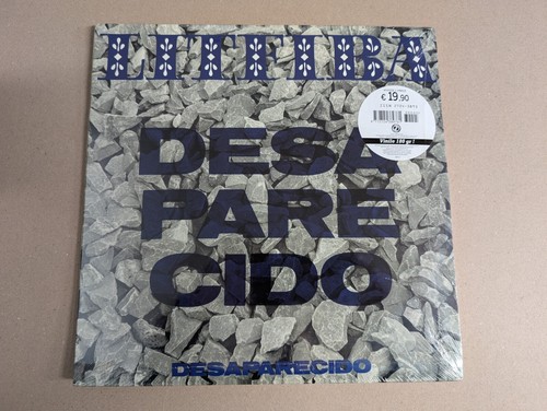 Litfiba desaparecido - litfiba, desaparecido-