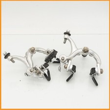 CAMPAGNOLO SUPER RECORD brake