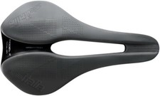 SELLE ITALIA Model X Green