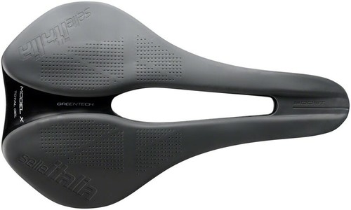 Selle italia modello sella - italia, x