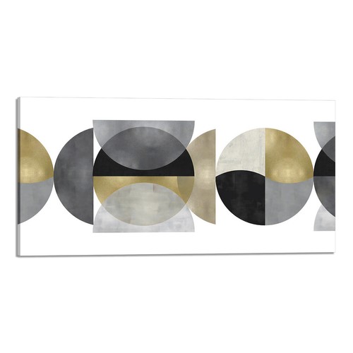 Quadro stampa tela con - quadro,