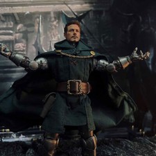 Mantello mantello mantello