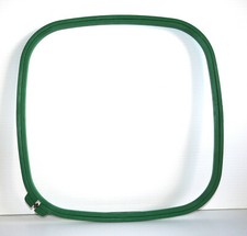 Tajima 30cm telaio - tajima,