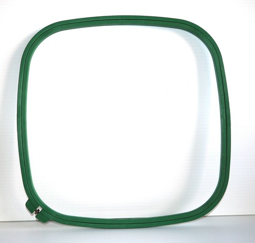 Tajima 30cm telaio - 11.8",