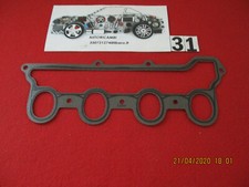 GUARNIZIONE COLLETTORE ALFA-ROMEO GIULETTA ALFETTA 75 90 GTV