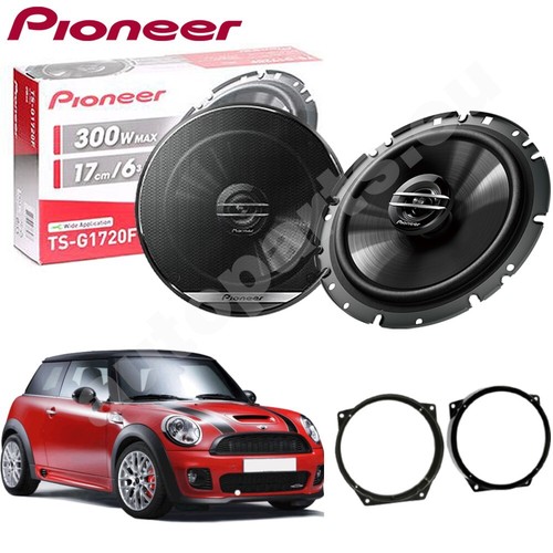 Kit casse altoparlanti - casse,