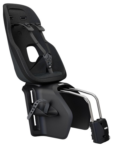 Seggiolino auto posteriore - seggiolino,