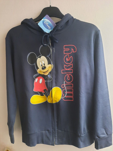 Disney mickey mouse - disney,
