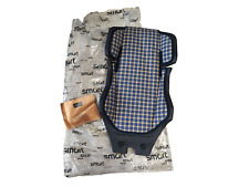 NUOVO Smart fortwo BJ08-19