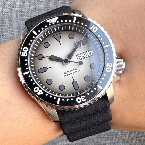 Orologio tandorio 41mm uomo - orologio,