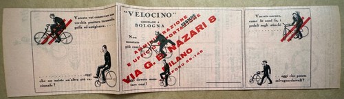 Velocino foglio illustrato - velocino-foglio,