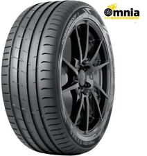 Pneumatici Auto Estivi 225/40