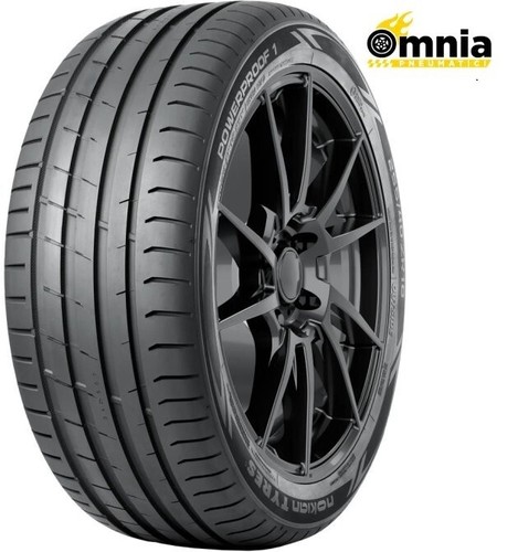 Pneumatici auto estivi 225 - pneumatici,