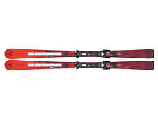 ATOMIC SCI CON ATTACCHI