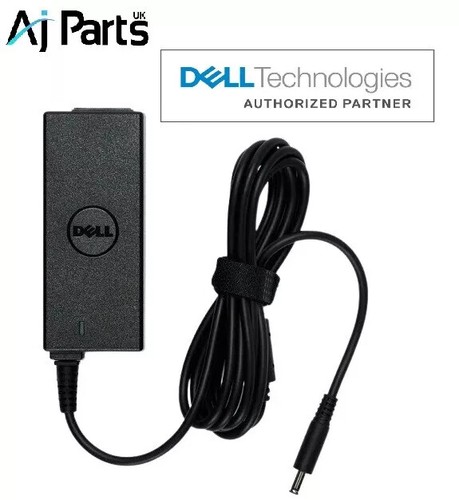 Genuine dell inspiron - genuine, 14-7437
